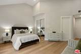 241 Lasky Drive - Photo 15