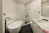 241 Lasky Drive - Photo 16
