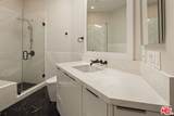 241 Lasky Drive - Photo 17