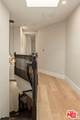 241 Lasky Drive - Photo 19