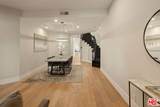 241 Lasky Drive - Photo 2