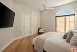 241 Lasky Drive - Photo 20