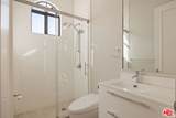 241 Lasky Drive - Photo 22