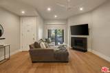 241 Lasky Drive - Photo 3