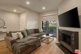 241 Lasky Drive - Photo 4