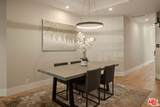 241 Lasky Drive - Photo 5