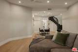 241 Lasky Drive - Photo 6