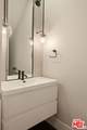 241 Lasky Drive - Photo 7