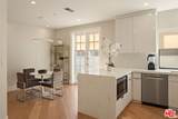 241 Lasky Drive - Photo 8