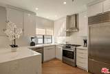 241 Lasky Drive - Photo 9