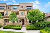 1601 St Simon Circle - Photo 1