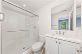 1601 St Simon Circle - Photo 10