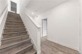 1601 St Simon Circle - Photo 11