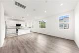 1601 St Simon Circle - Photo 12
