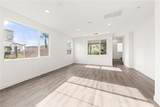 1601 St Simon Circle - Photo 13