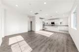 1601 St Simon Circle - Photo 14