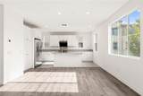 1601 St Simon Circle - Photo 15