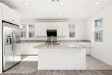 1601 St Simon Circle - Photo 16