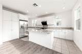 1601 St Simon Circle - Photo 17