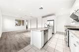 1601 St Simon Circle - Photo 18