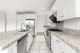 1601 St Simon Circle - Photo 19