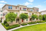1601 St Simon Circle - Photo 2