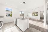 1601 St Simon Circle - Photo 20