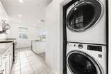 1601 St Simon Circle - Photo 21