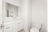 1601 St Simon Circle - Photo 22