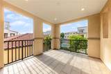 1601 St Simon Circle - Photo 23