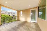 1601 St Simon Circle - Photo 24