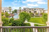 1601 St Simon Circle - Photo 25