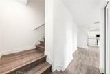 1601 St Simon Circle - Photo 26