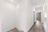 1601 St Simon Circle - Photo 27