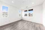 1601 St Simon Circle - Photo 28