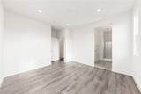 1601 St Simon Circle - Photo 29
