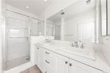1601 St Simon Circle - Photo 30