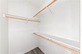 1601 St Simon Circle - Photo 31