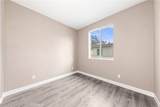 1601 St Simon Circle - Photo 32