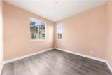 1601 St Simon Circle - Photo 33