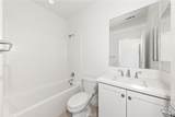 1601 St Simon Circle - Photo 34