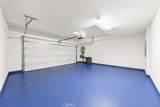 1601 St Simon Circle - Photo 35