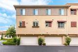 1601 St Simon Circle - Photo 37