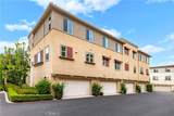 1601 St Simon Circle - Photo 38