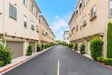1601 St Simon Circle - Photo 39