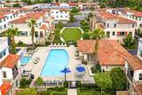 1601 St Simon Circle - Photo 40