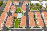 1601 St Simon Circle - Photo 41
