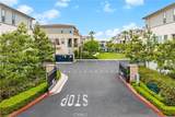 1601 St Simon Circle - Photo 42