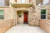 1601 St Simon Circle - Photo 5