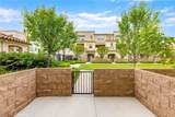 1601 St Simon Circle - Photo 6